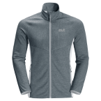 Jack Wolfskin ACTIVE TONGARI M (storm grey)