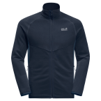 Jack Wolfskin ACTIVE TONGARI M (thunder blue)