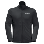 Jack Wolfskin DNA FLEECE M (phantom)