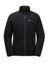 Jack Wolfskin WALDSTEIG FZ M (black)