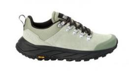 Jack Wolfskin TERRAVENTURE URBAN LOW W (mint leaf)