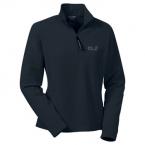 Jack Wolfskin GECKO WOMEN (black)