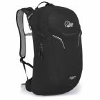 Lowe Alpine AIRZONE ACTIVE 18 (black)