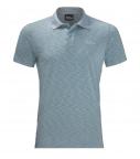 Jack Wolfskin TRAVEL POLO M (citadel)