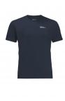 Jack Wolfskin DELGAMI SS M (night blue)