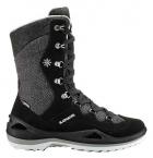 Lowa BARINA GTX Women (schwarz/Grau)