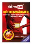 THERMOPAD RÜCKENWÄRMER (1 Stück)