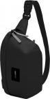 PacSafe GO Sling Pack (black)