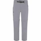 Marmot ARCH ROCK CONVERTIBLE PANT M (steel onyx)