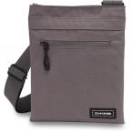 Dakine JIVE CANVAS BAG (castlerock)