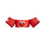 SEVYLOR 'PUDDLE JUMPER DELUXE' (melone (rot))