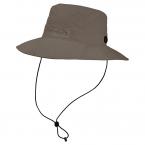 Jack Wolfskin SUPPLEX MESH HAT (siltstone)