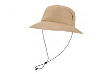 Jack Wolfskin MESH HAT (sand storm)