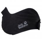 Jack Wolfskin STORMLOCK FACE MASK (black)