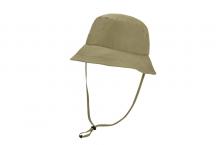 Jack Wolfskin SUN HAT (bay leaf)