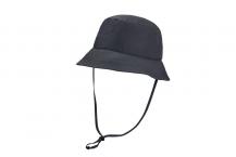 Jack Wolfskin SUN HAT (phantom)