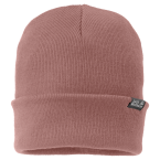 Jack Wolfskin RIB HAT (afterglow)