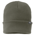 Jack Wolfskin RIB HAT (dusty olive)