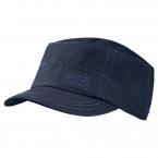 Jack Wolfskin BAHIA OC CAP (night blue)