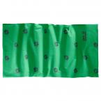 Jack Wolfskin PAW HEADGEAR KIDS (evergreen)