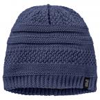 Jack Wolfskin WHITE ROCK CAP WOMEN (blue indigo)