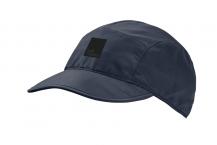 Jack Wolfskin ROAD TRIP CAP (night blue)