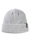 Jack Wolfskin NIGHT HAWK BEANIE (moonwalk)