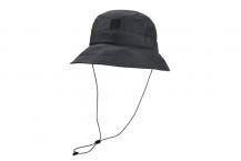 Jack Wolfskin VENT BUCKET HAT (phantom)