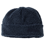 Jack Wolfskin HIGH CLOUD BEANIE W (night blue)