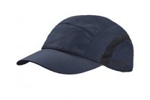 Jack Wolfskin VENT CAP (night blue)