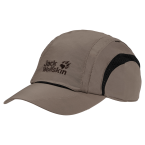 Jack Wolfskin VENT PRO CAP (siltstone)