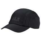 Jack Wolfskin VENT PRO CAP (black)