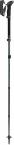 Leki MAKALU FX CARBON (carbon/green/black)