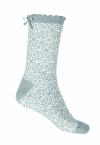 Sorgenfri Sylt IRMA NORDISK Socken (sky)