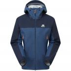 Mountain Equipment SALTORO JACKET M (dusk/cosmos)