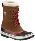 Sorel 1964 PAC II (grizzly bear)