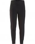 Arc'teryx MOMENTA JOGGER W (black heather)