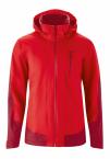 Maier Sports LODINGEN M JACKET (fire)