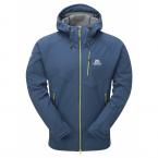 Mountain Equipment VULCAN JACKET (Marine)