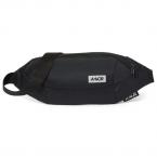 AEVOR SHOULDERBAG PROOF (proof black)