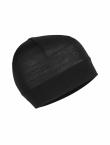 Icebreaker COOL_LITE FLEXI BEANIE (black)