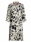 DuMilde THE PERFECT DRESS DUANNE Kleid