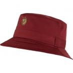 Fjällräven KIRUNA HAT (pomegranate red)