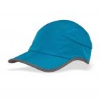 SunDay Afternoons ECLIPSE CAP (deep blue)