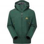 Mountain Equipment ODYSSEY JACKET M (pine)