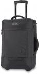 Dakine 365 CARRY ON ROLLER 40L (black)