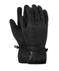 Rab XENON GLOVE (black)