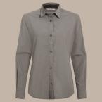 Craghoppers NosiLife ALMA LS SHIRT III W (vert)