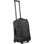 PacSafe TOURSAFE EXP21 (black)