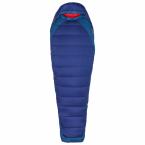 Marmot WMS TRESTLES ELITE ECO 20 REG (midnight/storm)